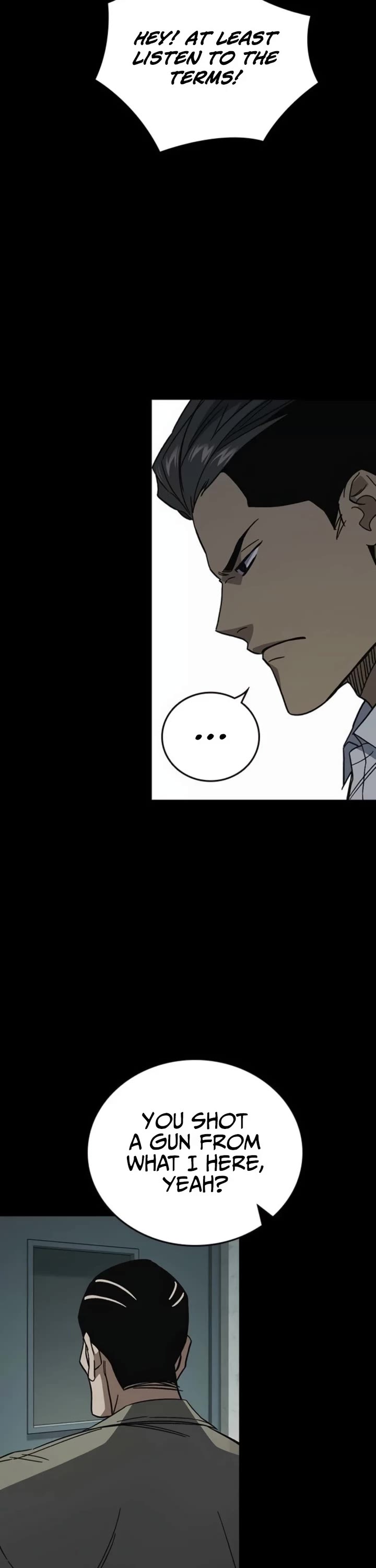 Study Group chapter 292 page 31