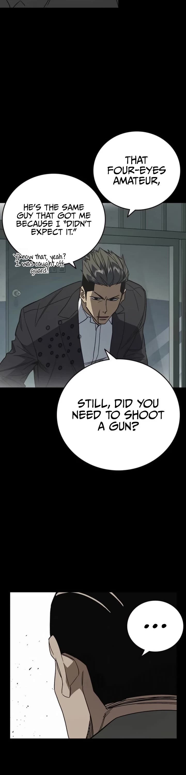 Study Group chapter 292 page 32