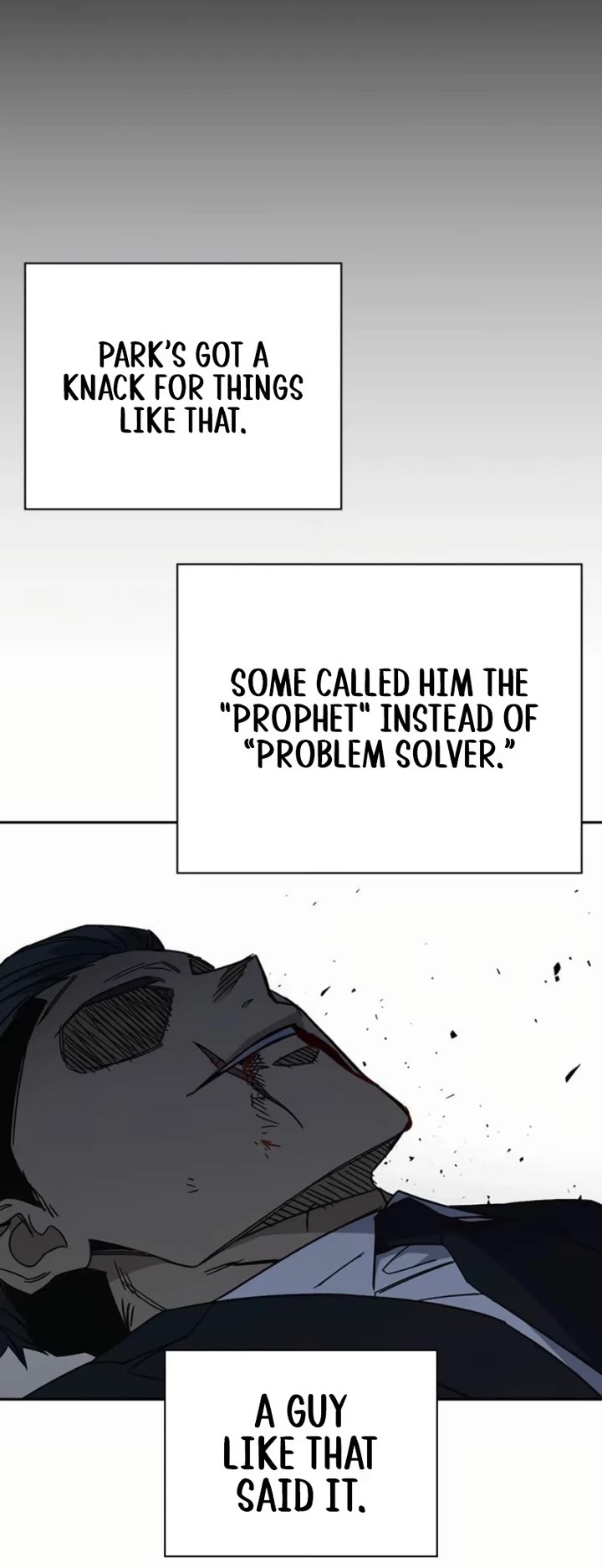 Study Group chapter 292 page 34