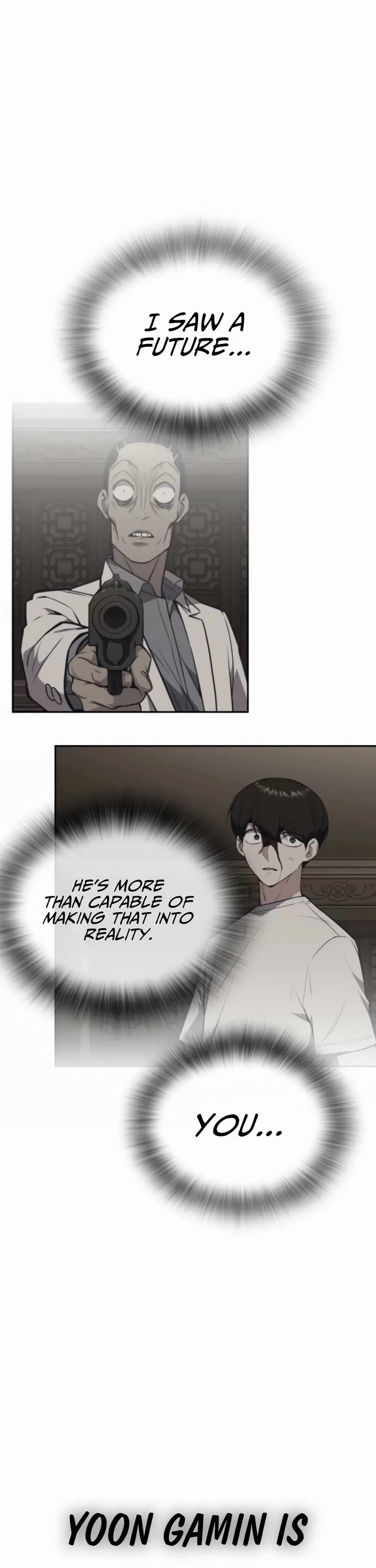 Study Group chapter 292 page 35