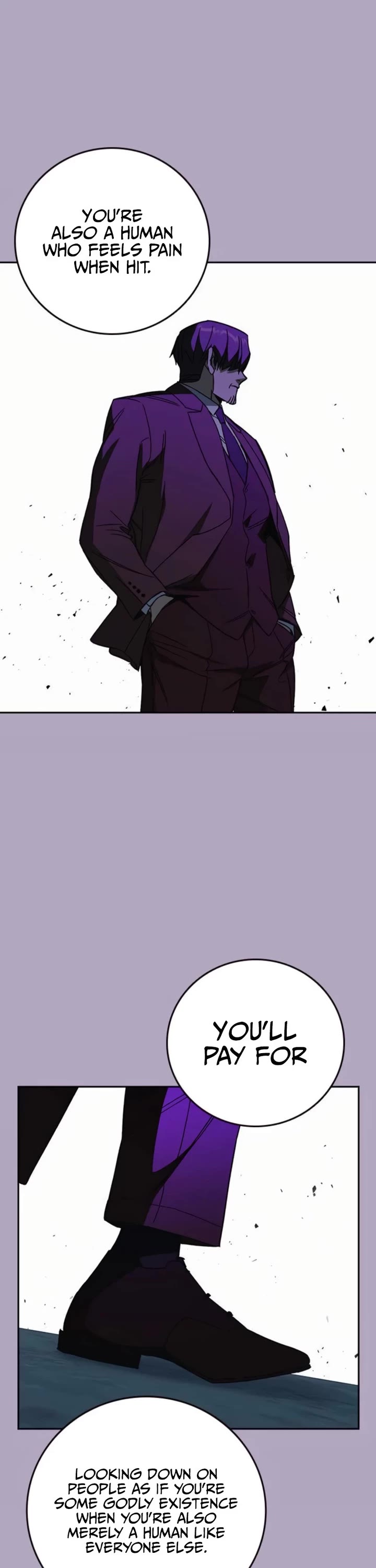 Study Group chapter 292 page 40