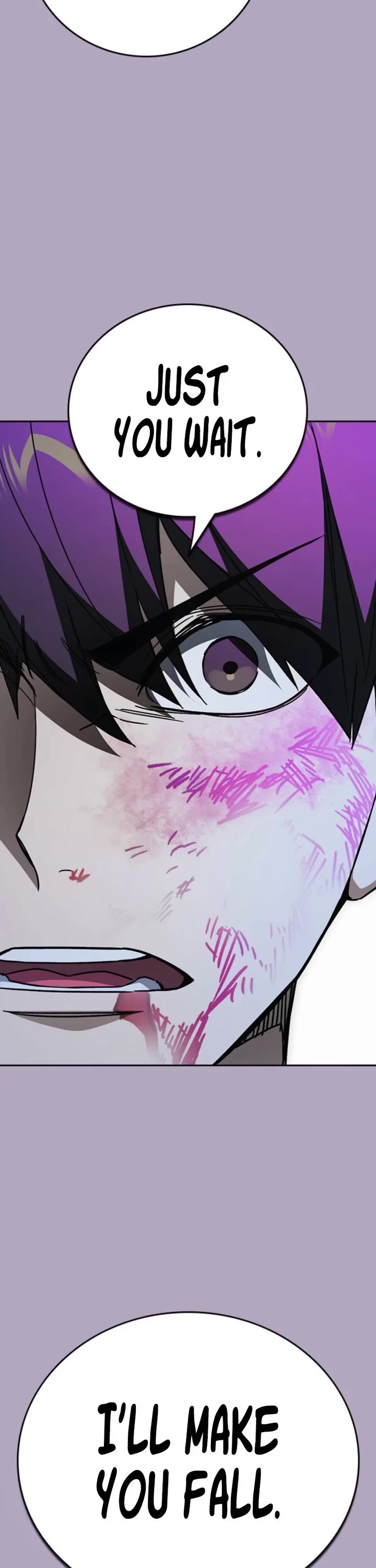 Study Group chapter 292 page 41