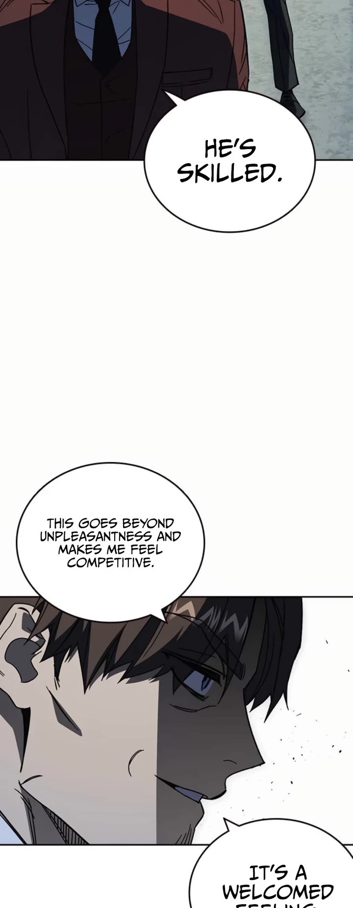 Study Group chapter 292 page 43