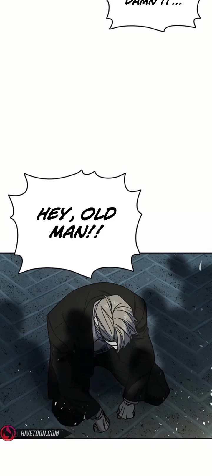 Study Group chapter 292 page 48