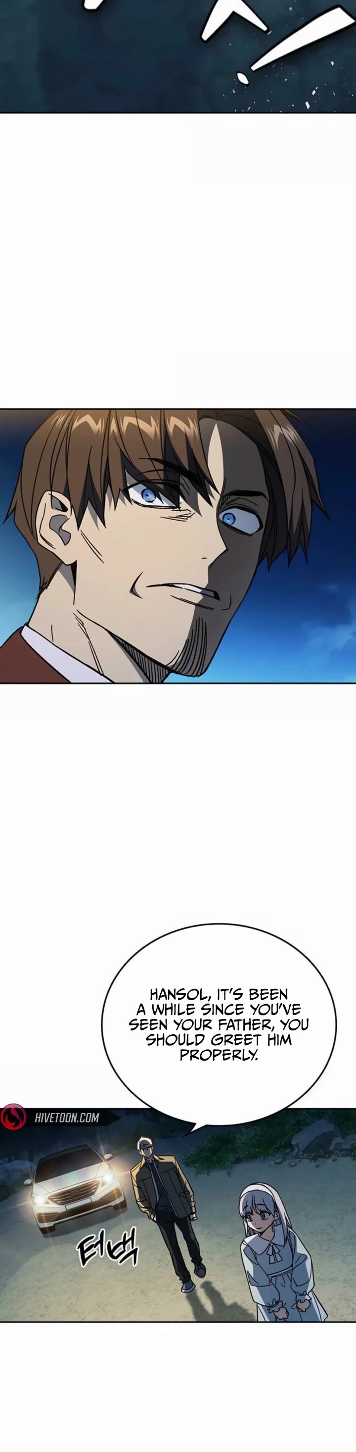 Study Group chapter 292 page 53