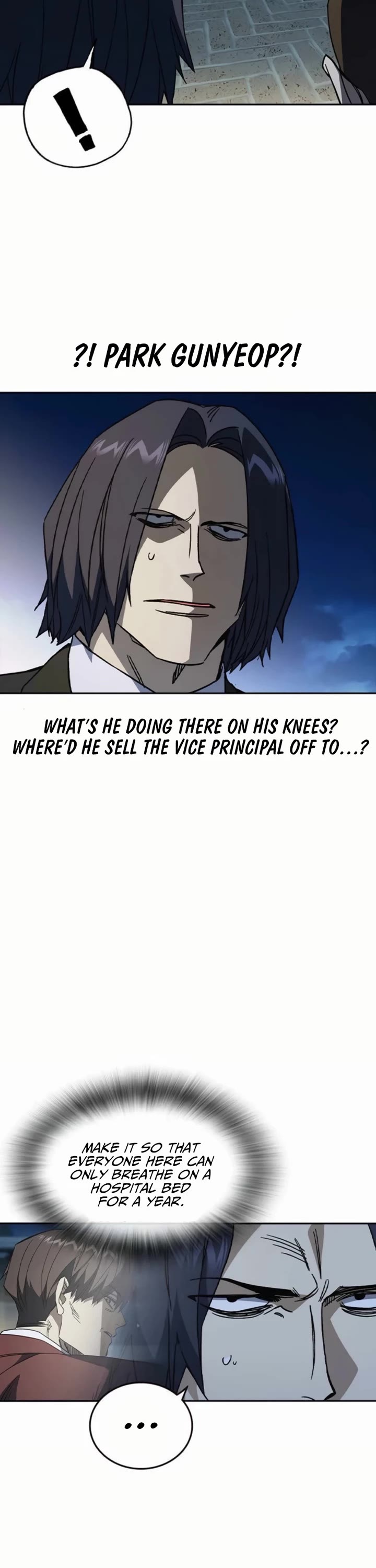 Study Group chapter 292 page 6