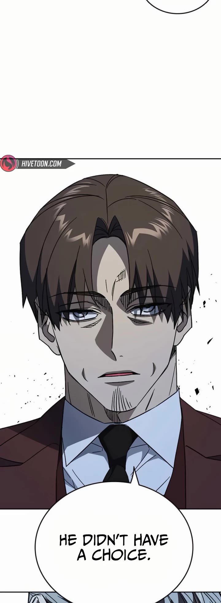 Study Group chapter 292 page 8