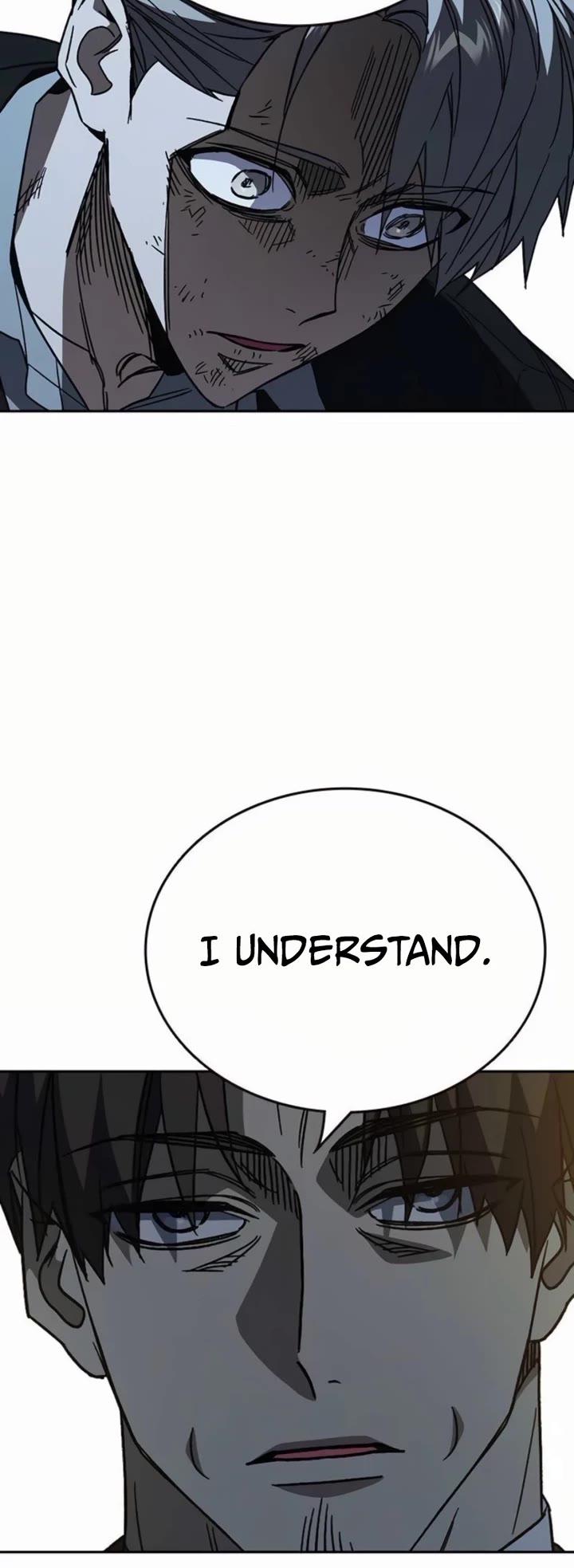 Study Group chapter 292 page 9