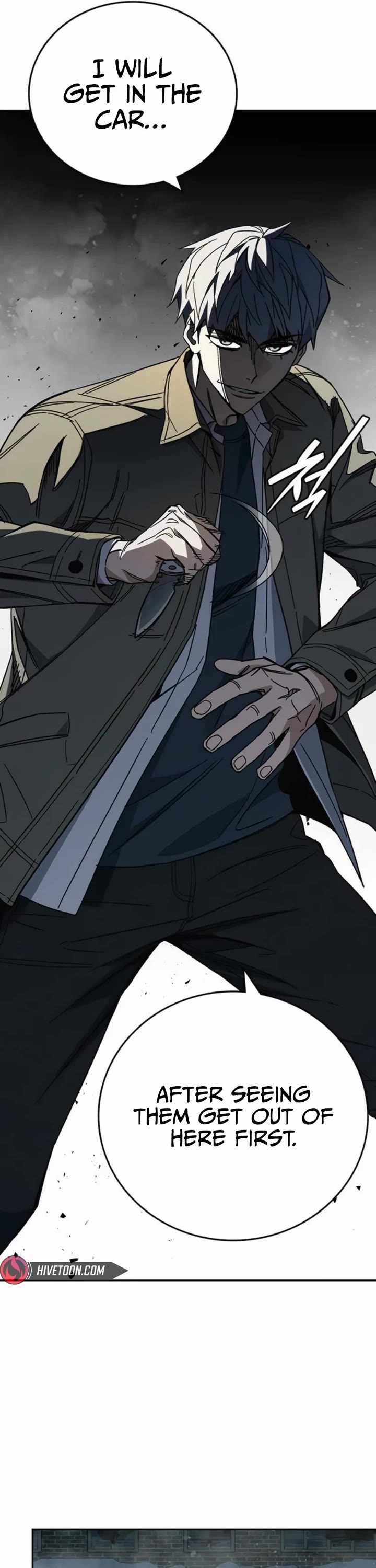 Study Group chapter 293 page 15