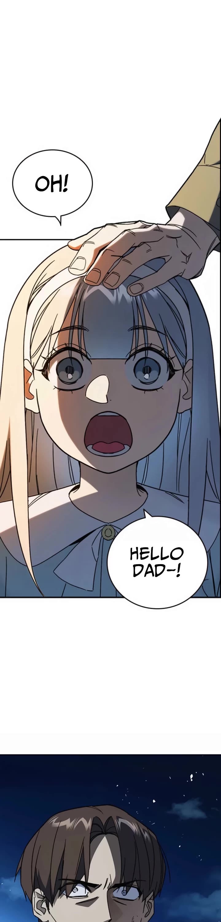 Study Group chapter 293 page 2