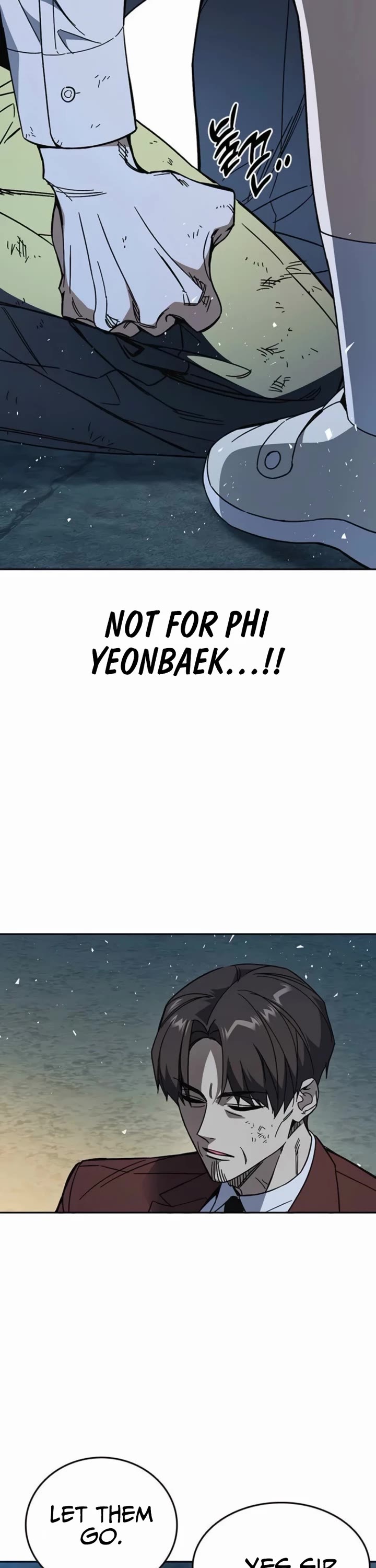 Study Group chapter 293 page 26