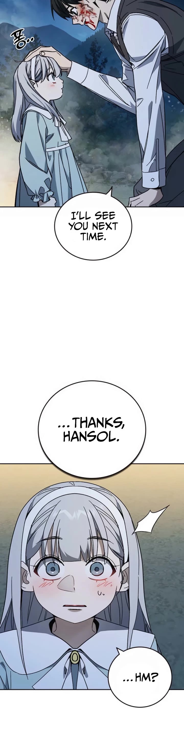 Study Group chapter 293 page 32