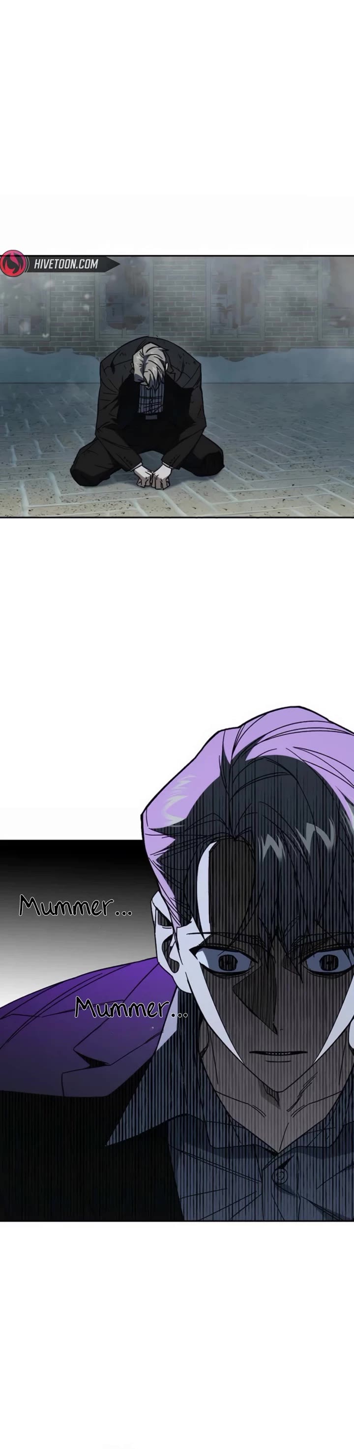 Study Group chapter 293 page 33