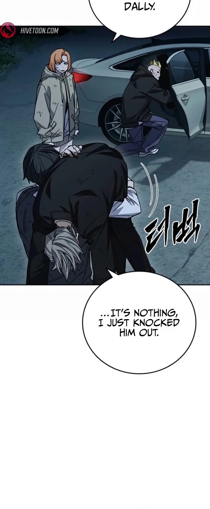 Study Group chapter 293 page 38