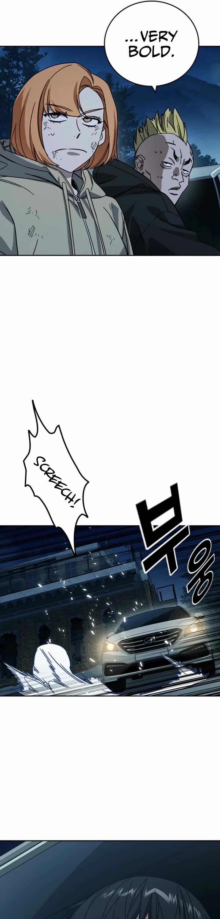 Study Group chapter 293 page 39