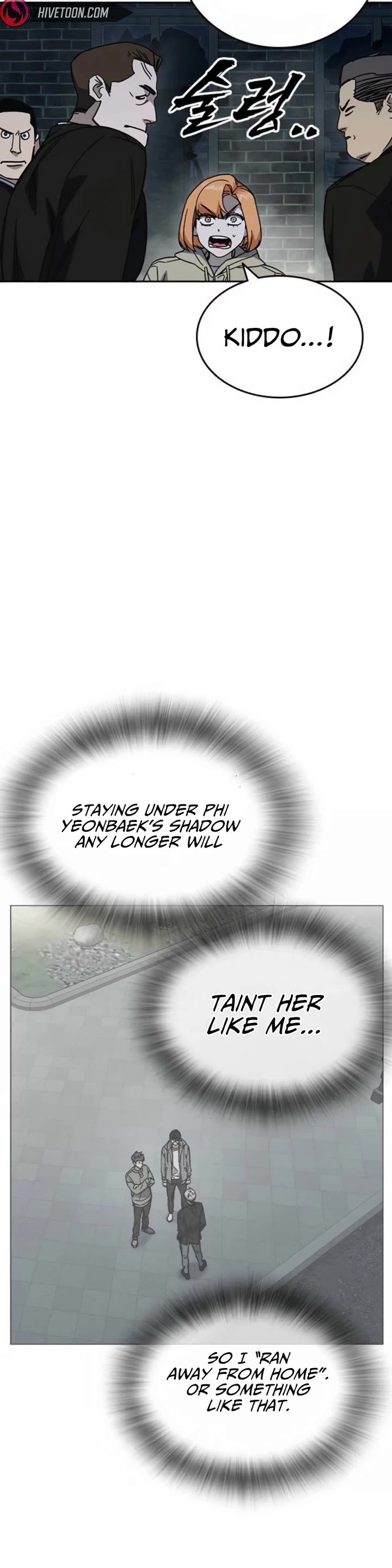 Study Group chapter 293 page 4