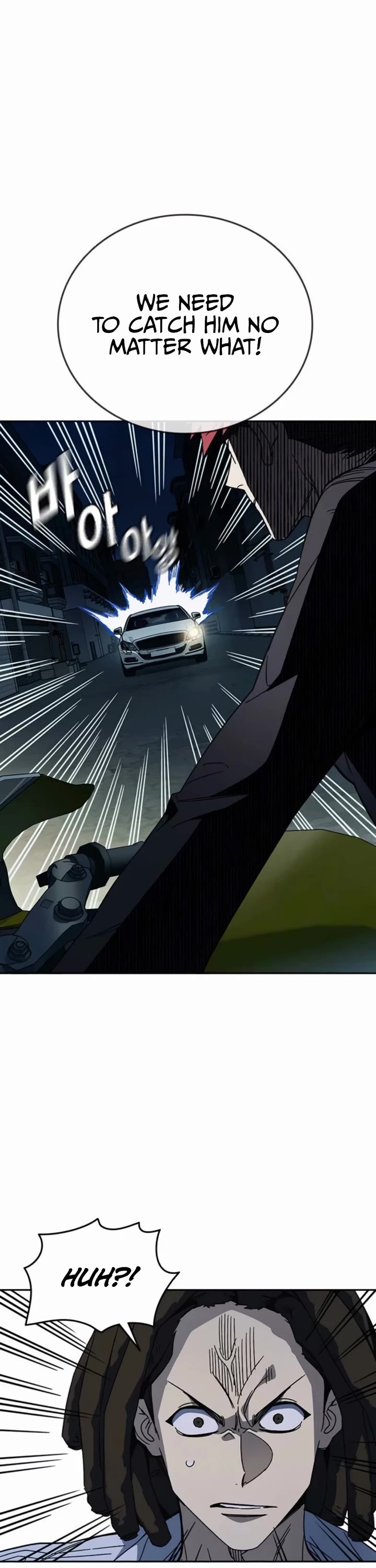 Study Group chapter 293 page 45