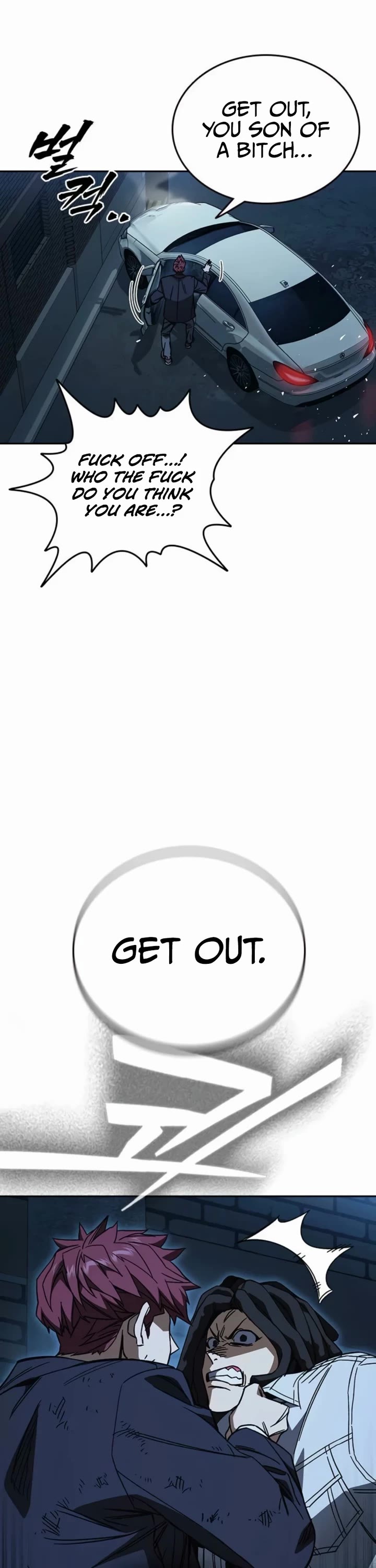 Study Group chapter 293 page 54