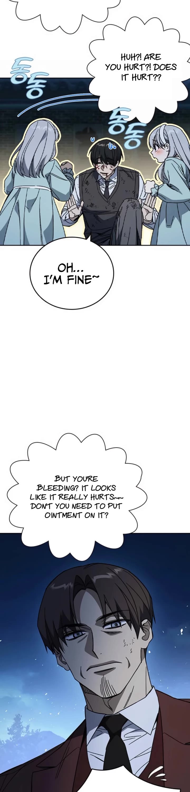 Study Group chapter 293 page 7