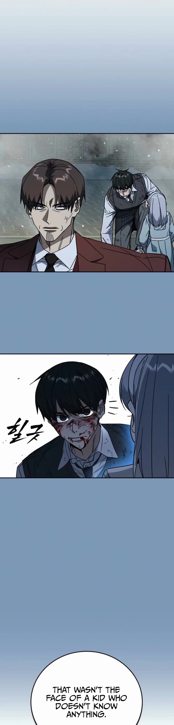 Study Group chapter 294 page 10