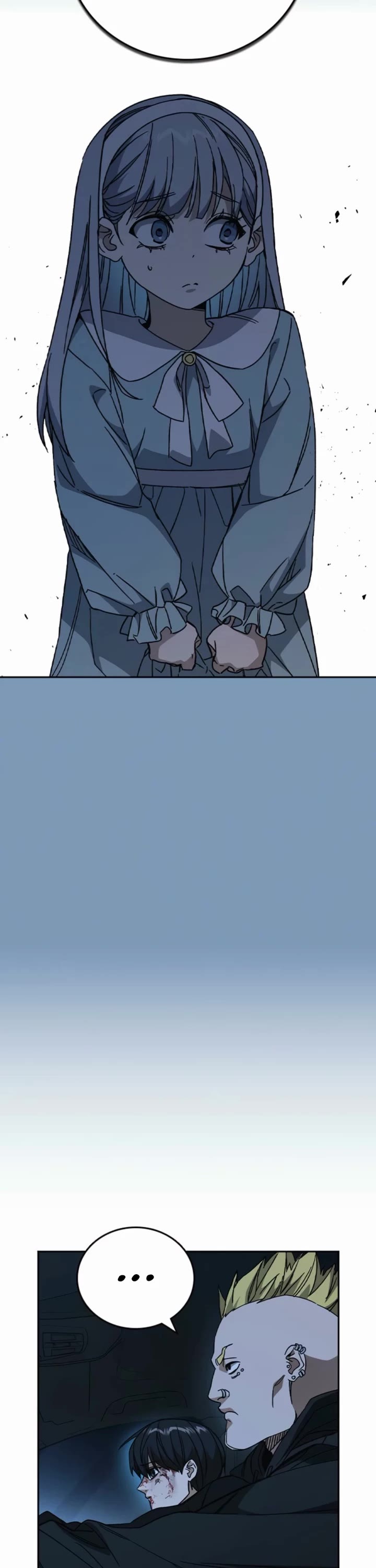 Study Group chapter 294 page 11