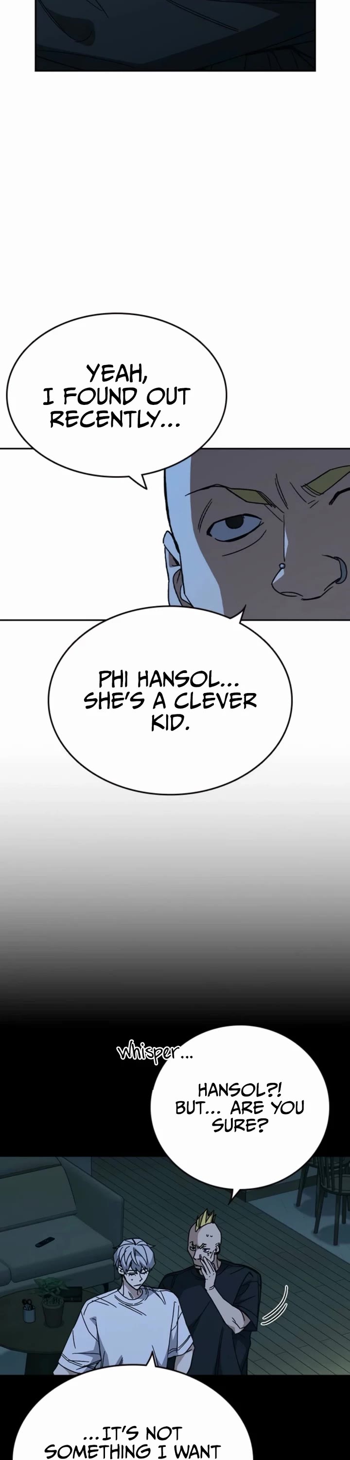 Study Group chapter 294 page 12