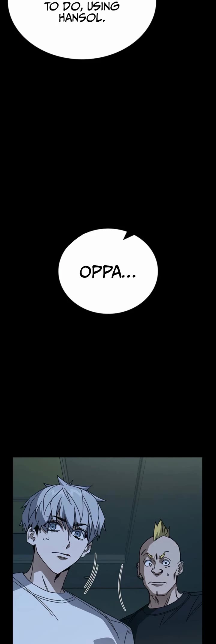 Study Group chapter 294 page 13