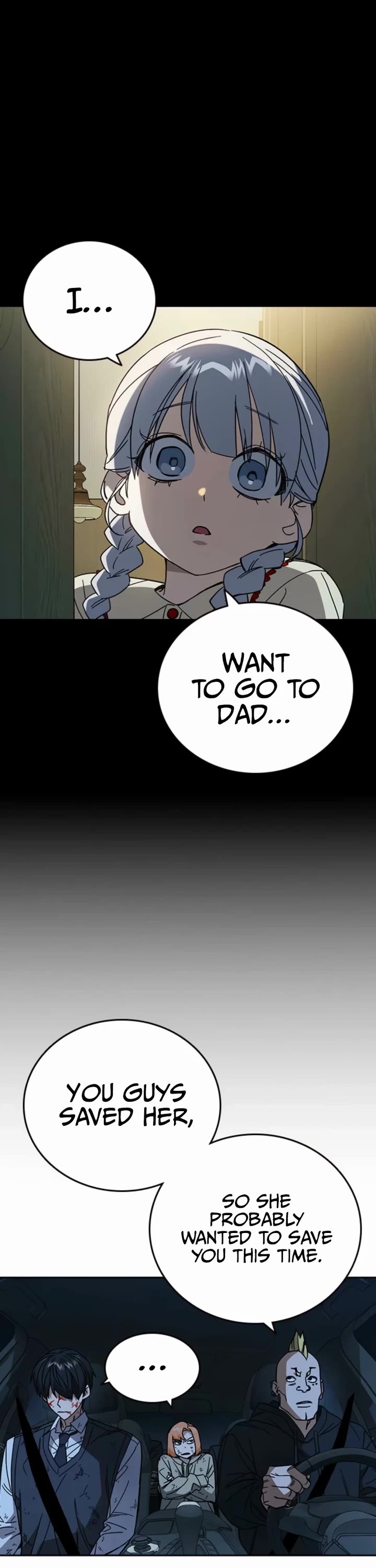 Study Group chapter 294 page 15