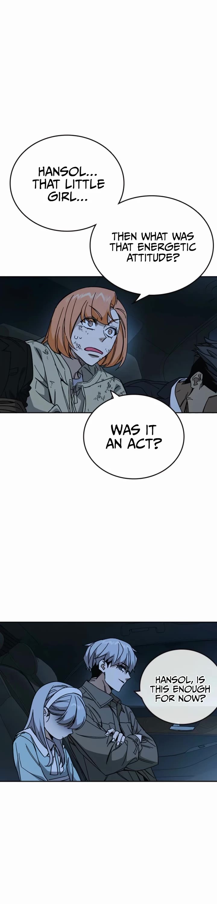 Study Group chapter 294 page 16