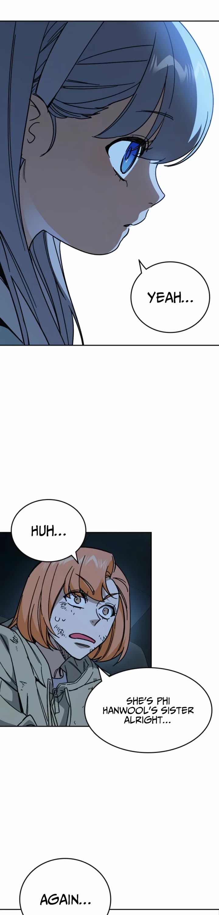 Study Group chapter 294 page 17