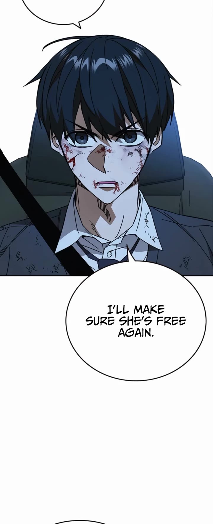 Study Group chapter 294 page 18