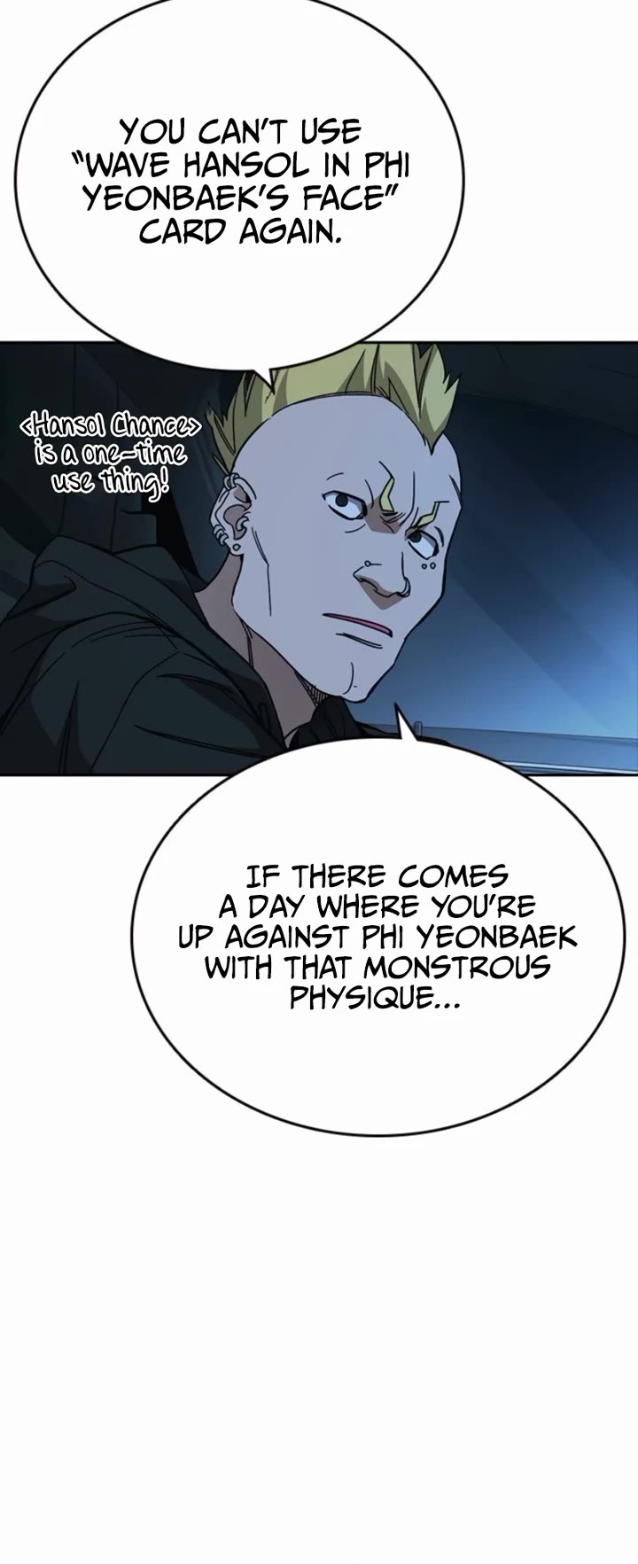 Study Group chapter 294 page 19