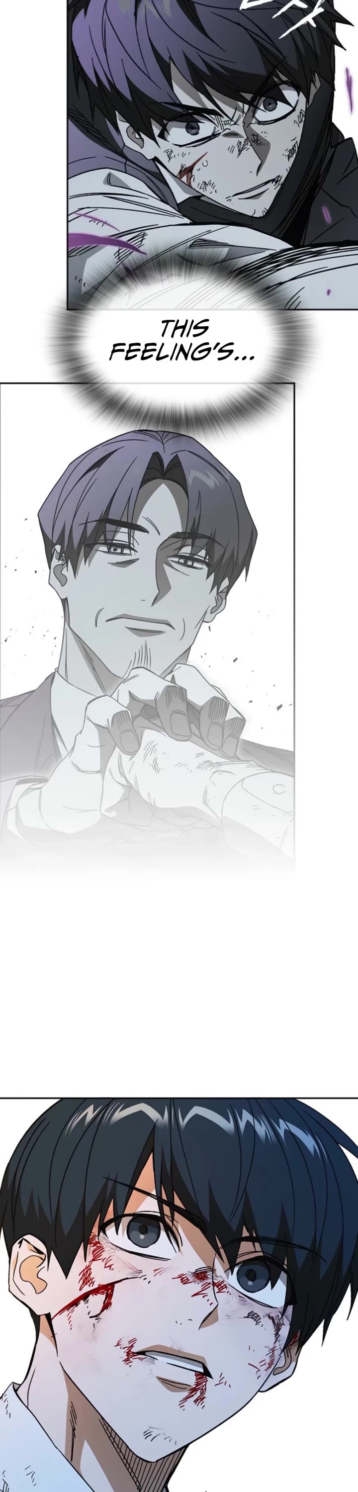 Study Group chapter 294 page 21