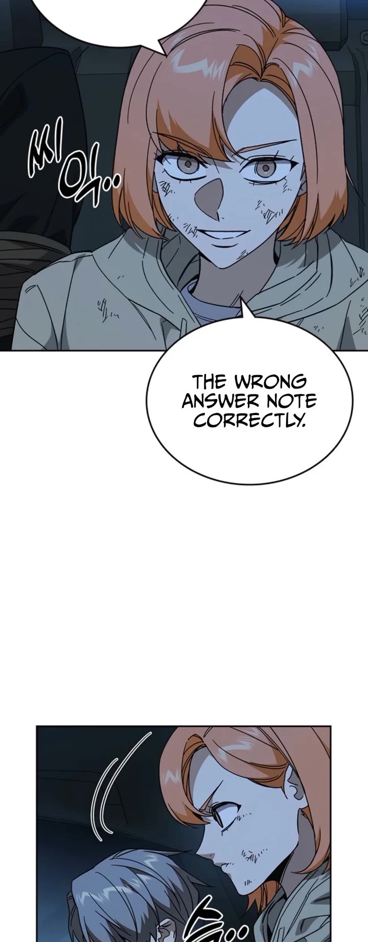 Study Group chapter 294 page 23