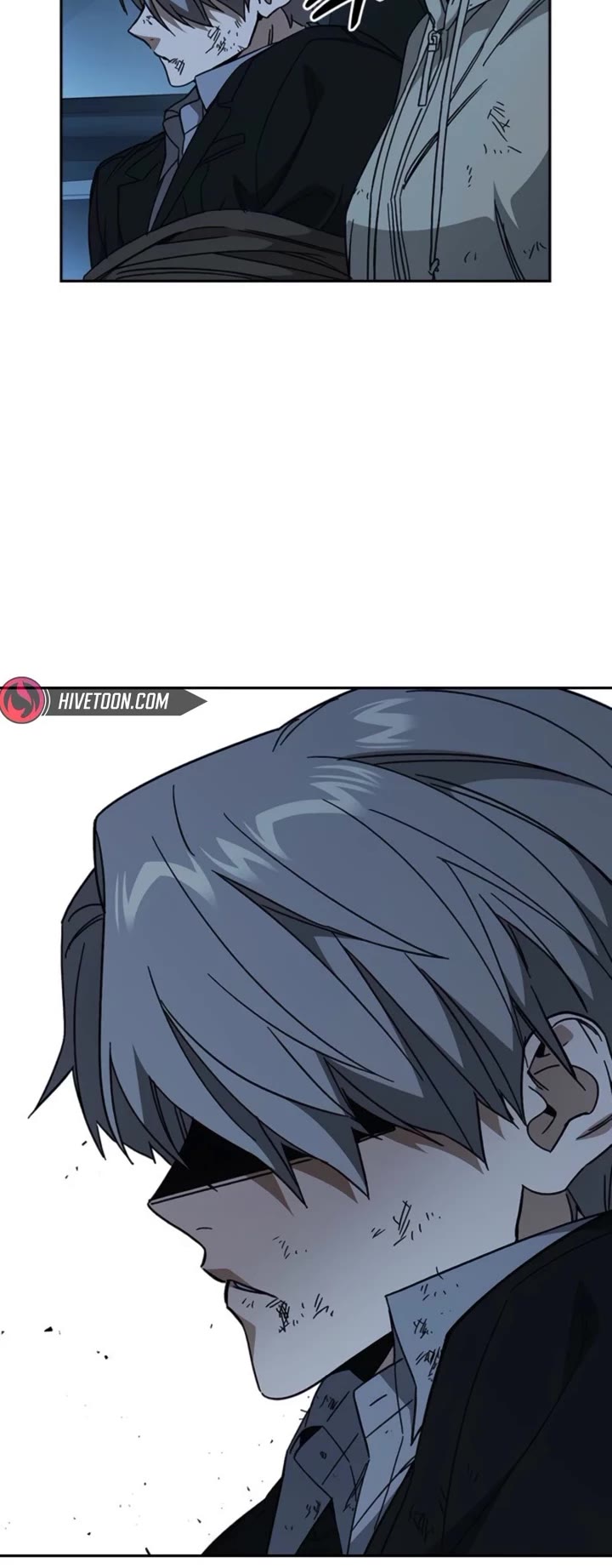 Study Group chapter 294 page 24