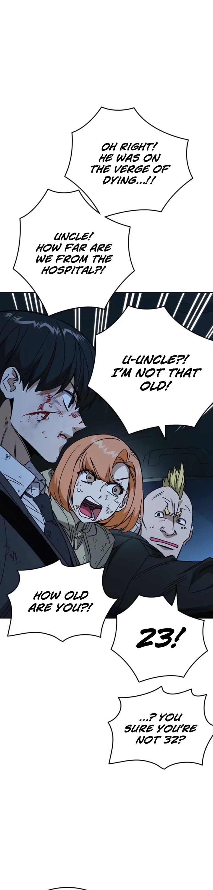 Study Group chapter 294 page 26