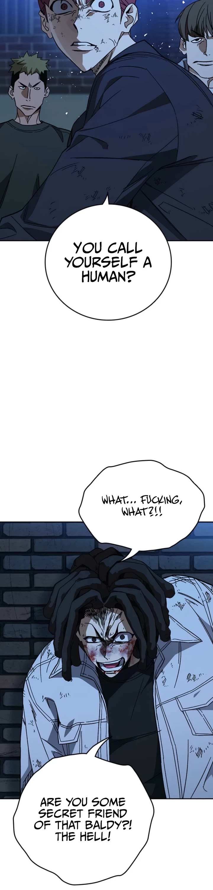 Study Group chapter 294 page 31