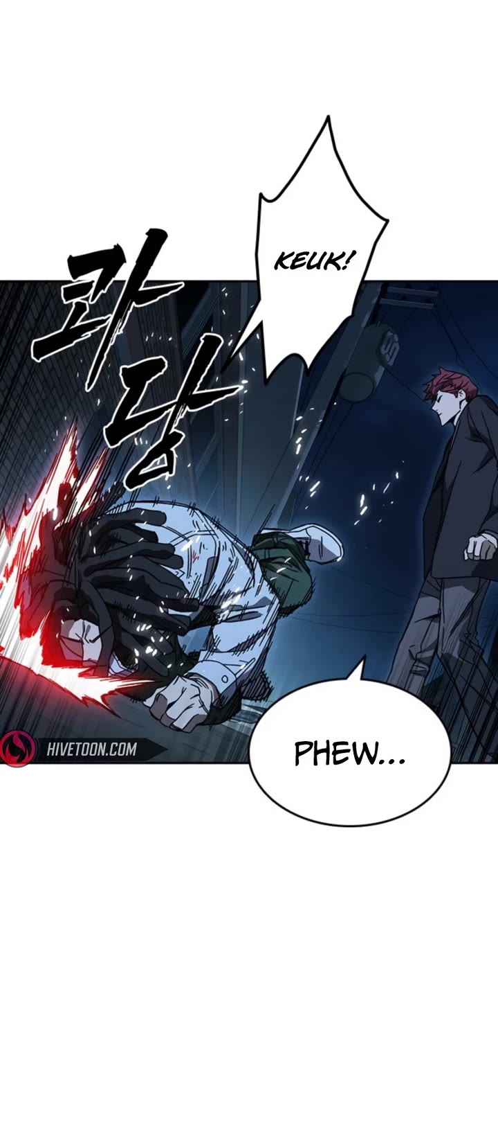 Study Group chapter 294 page 34