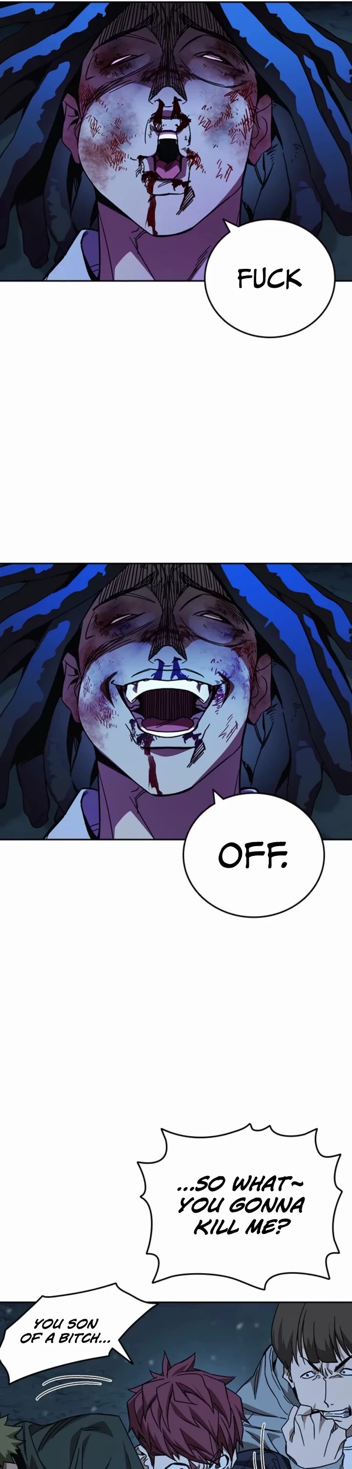 Study Group chapter 294 page 54