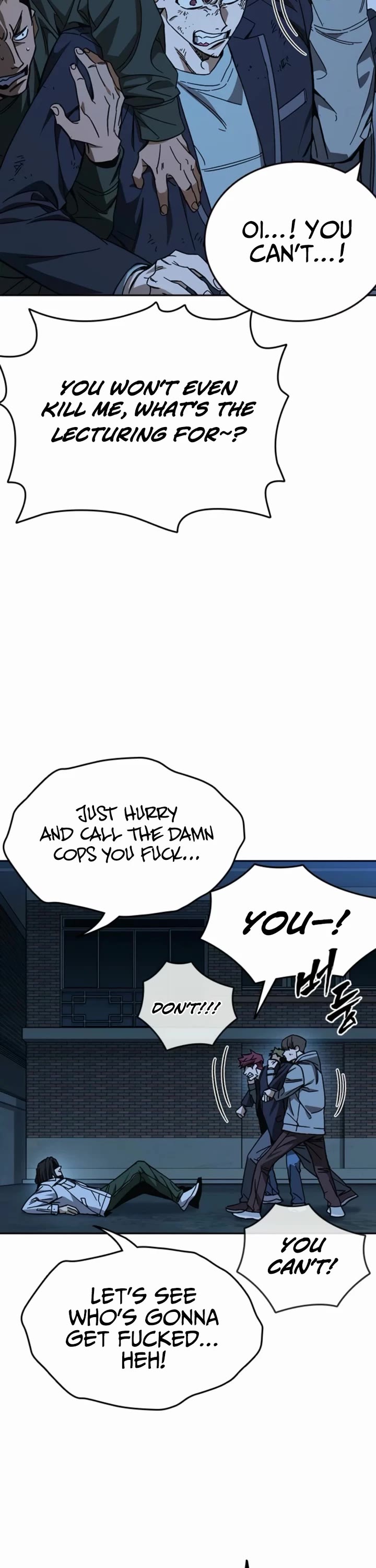 Study Group chapter 294 page 55