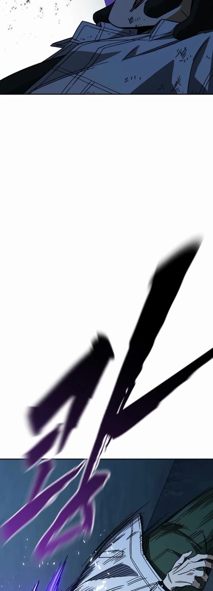 Study Group chapter 294 page 57