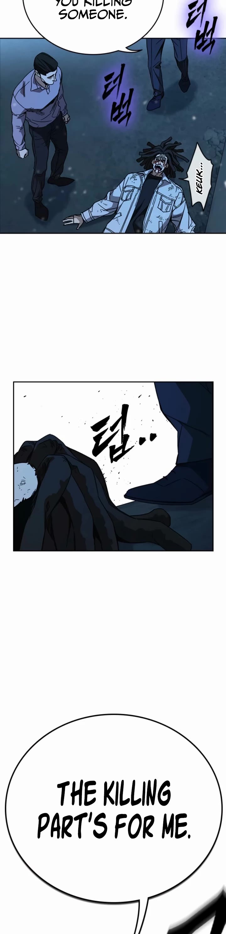 Study Group chapter 294 page 60