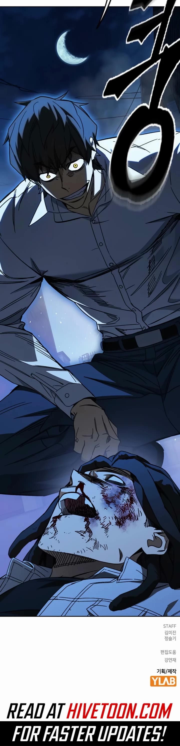 Study Group chapter 294 page 61