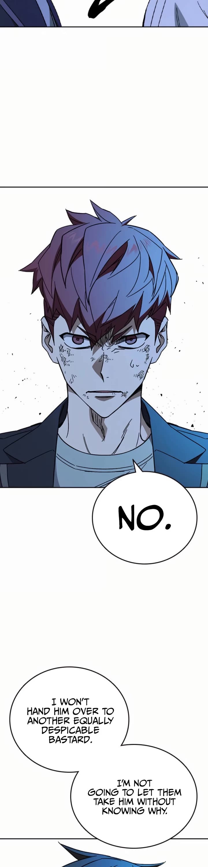 Study Group chapter 295 page 11