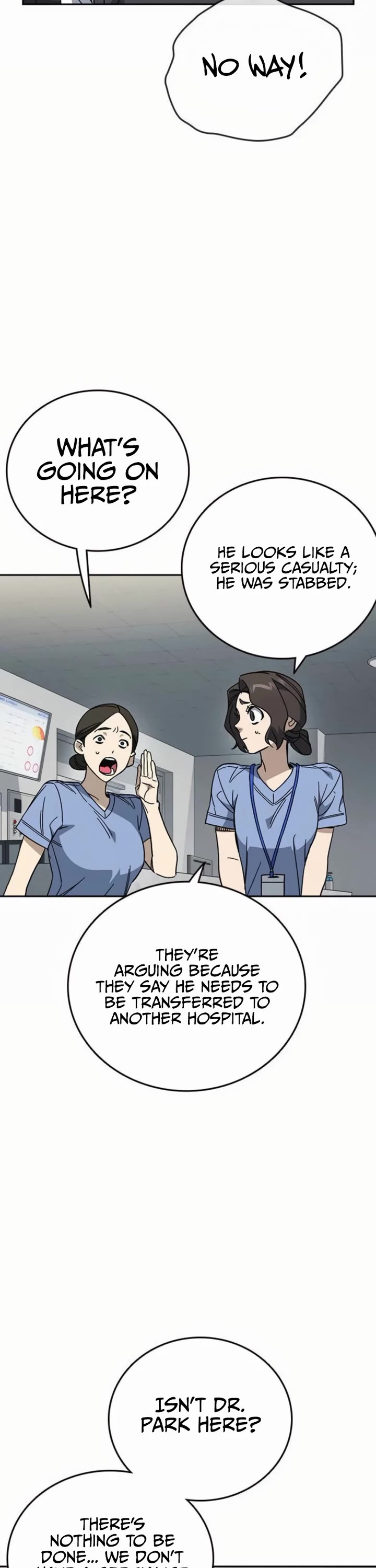 Study Group chapter 295 page 22