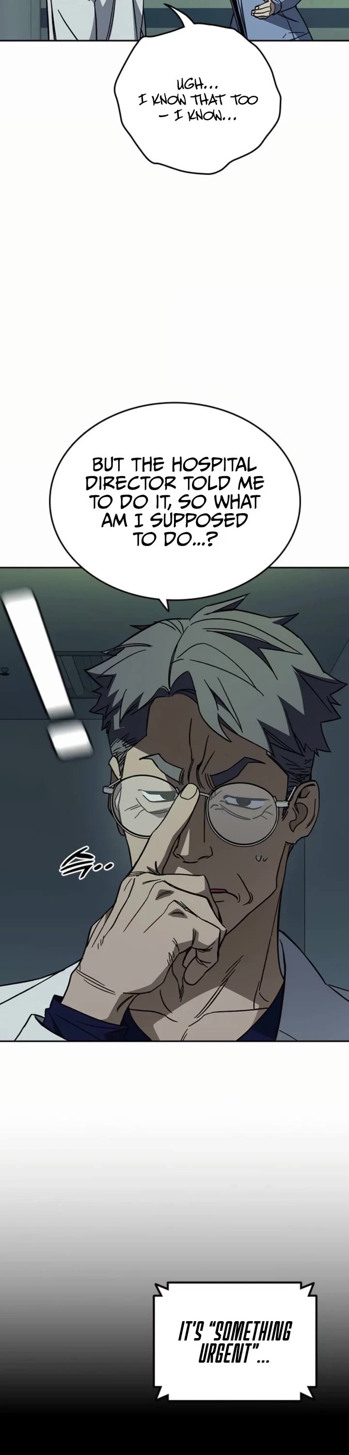 Study Group chapter 295 page 26