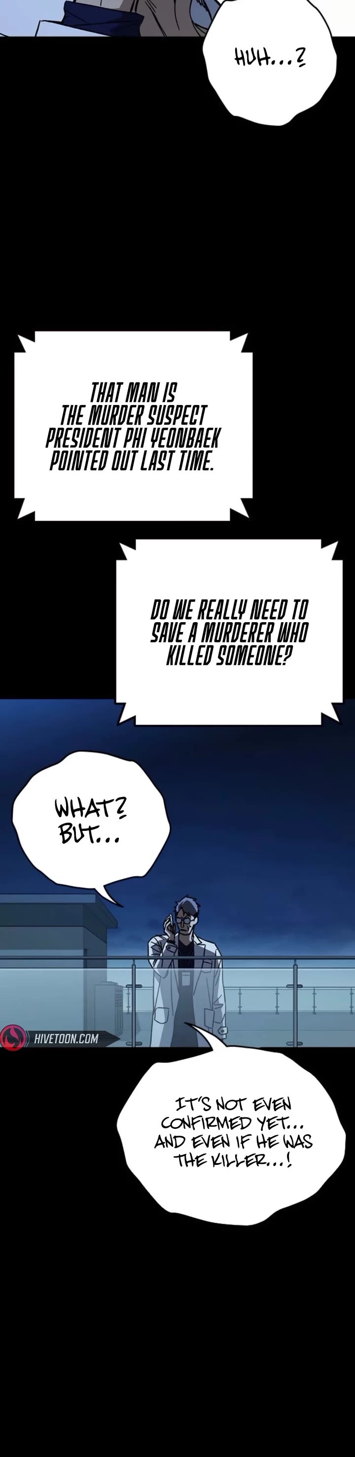 Study Group chapter 295 page 28