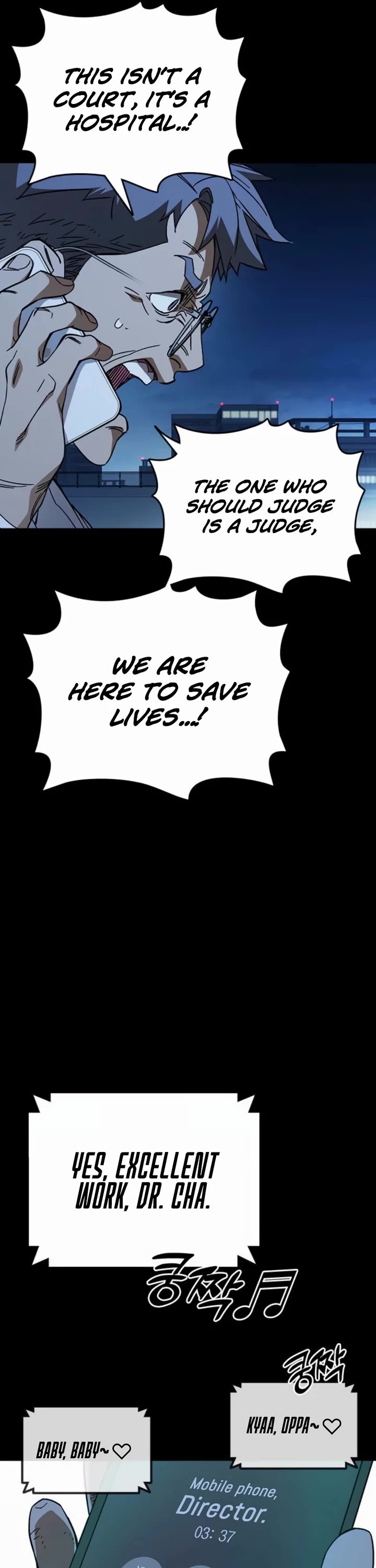 Study Group chapter 295 page 29