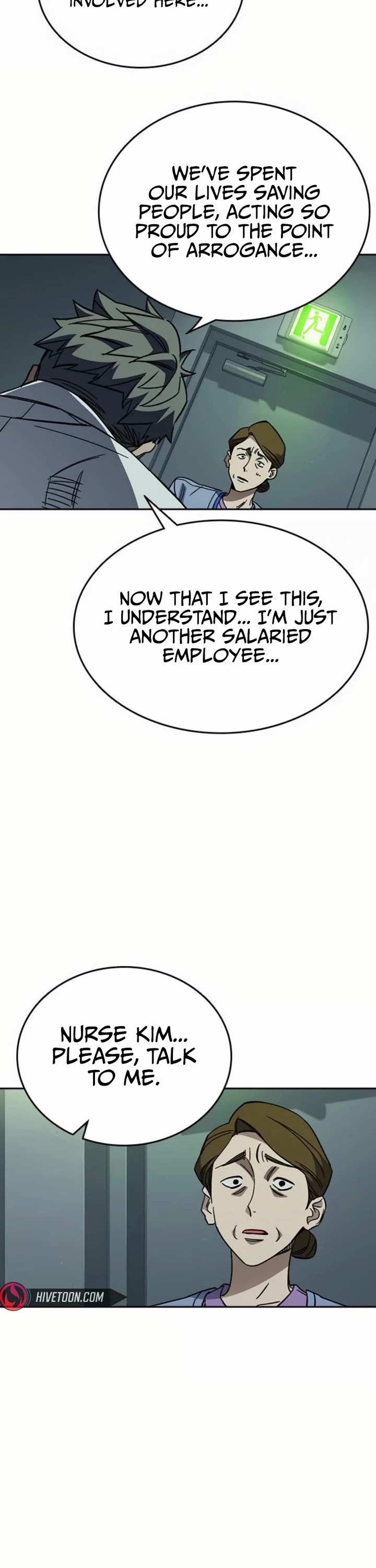 Study Group chapter 295 page 31