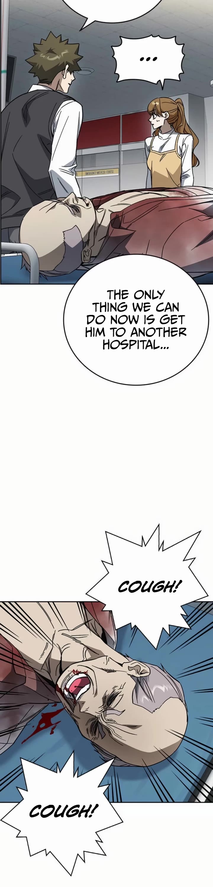 Study Group chapter 295 page 35